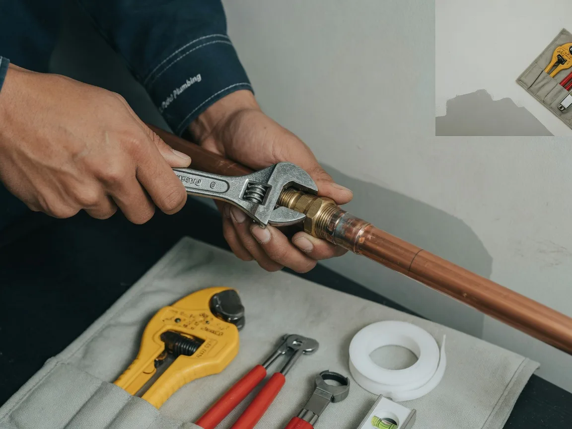 Why choose Drain Cleaning in Mcpherson, KS